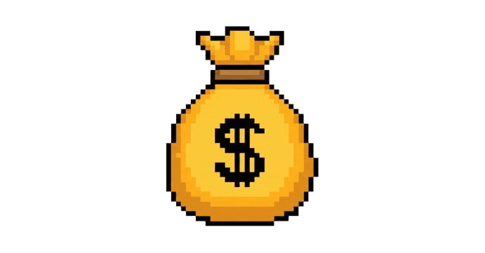 secure labelling for all your addresses