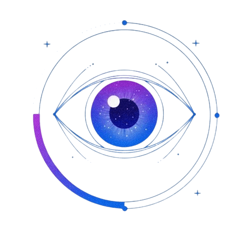 Hassle-Free Tracking